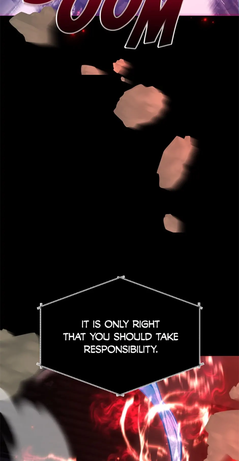 The 10-Star Player’s Lucky Draw Chapter 24 page 7 - 