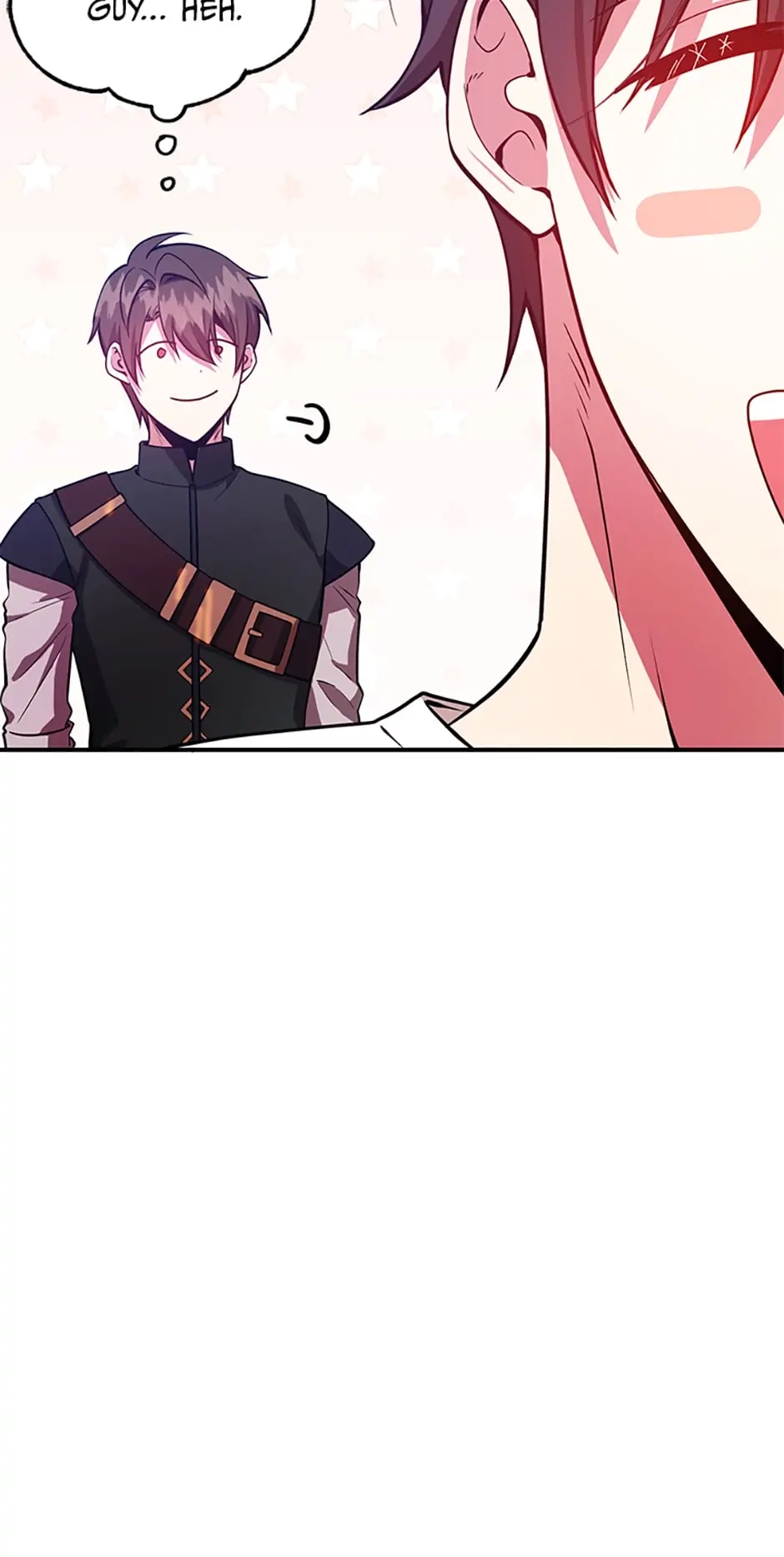 The 10-Star Player’s Lucky Draw Chapter 24 page 65 - 