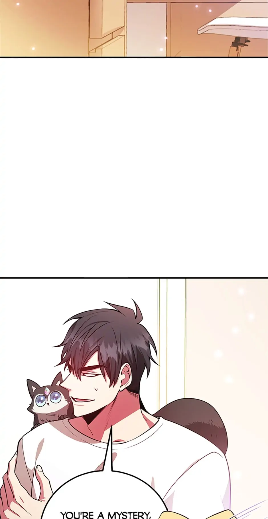 The 10-Star Player’s Lucky Draw Chapter 24 page 72 - 