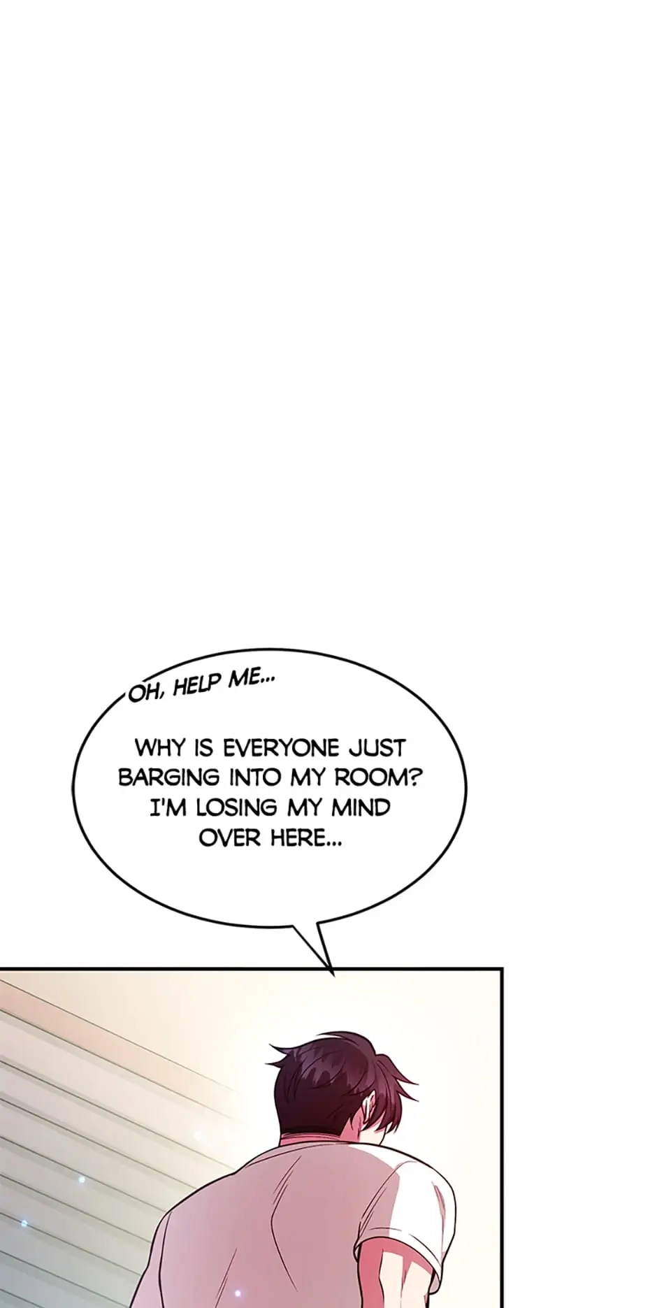 The 10-Star Player’s Lucky Draw Chapter 24 page 76 - 