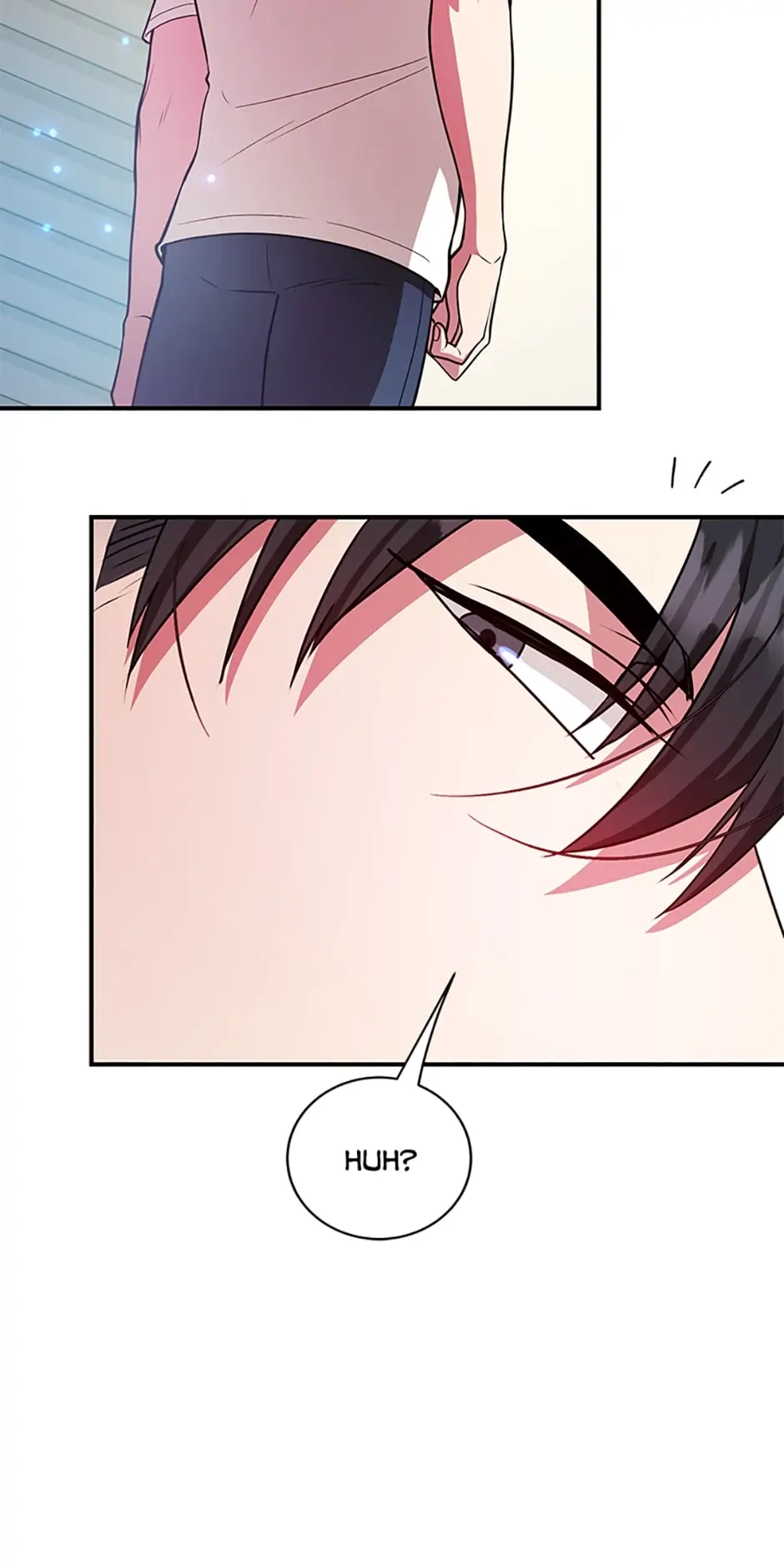 The 10-Star Player’s Lucky Draw Chapter 24 page 77 - 