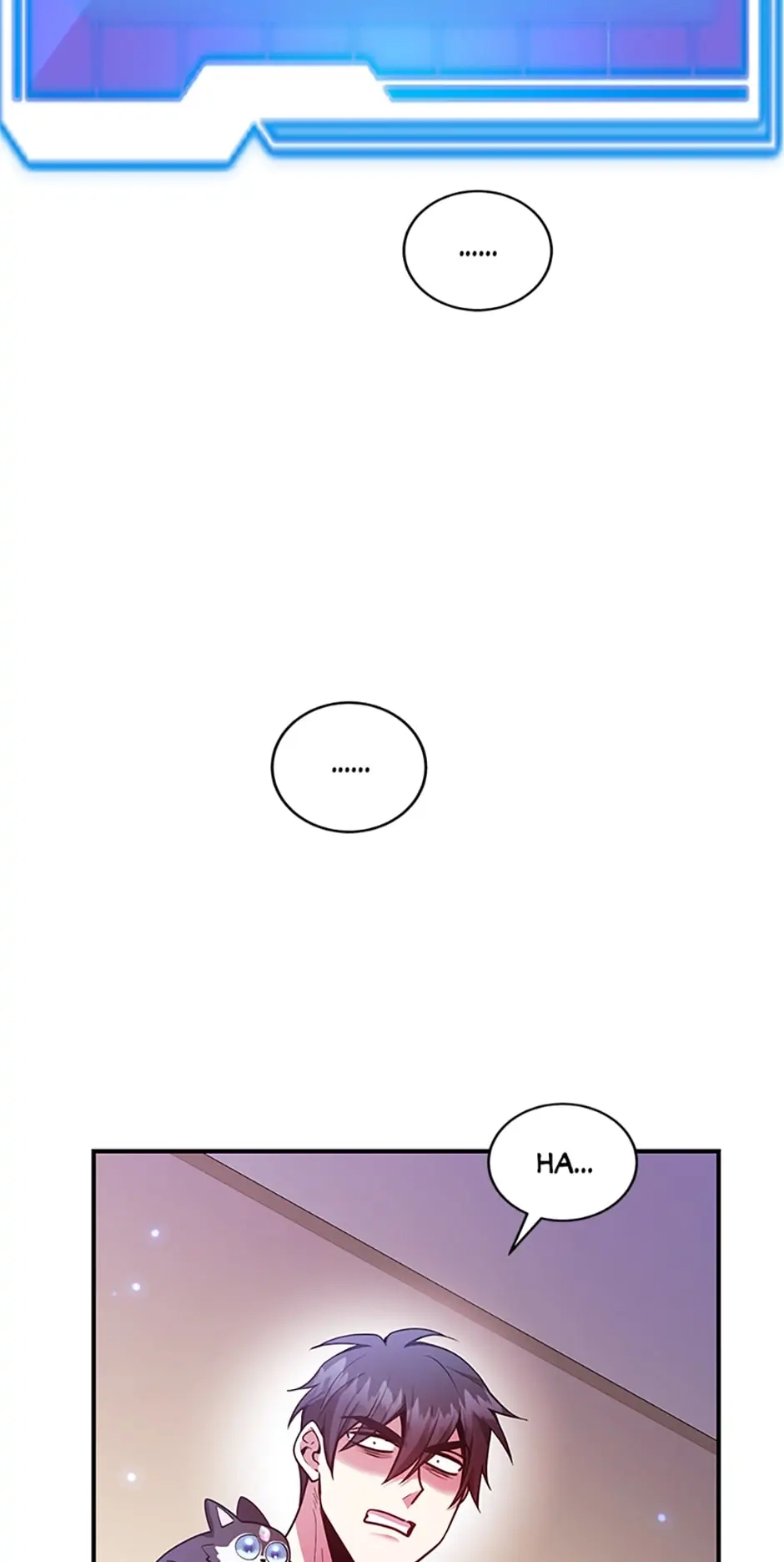 The 10-Star Player’s Lucky Draw Chapter 24 page 79 - 