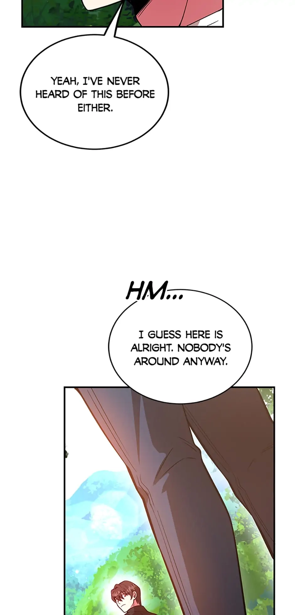 The 10-Star Player’s Lucky Draw Chapter 25 page 11 - 