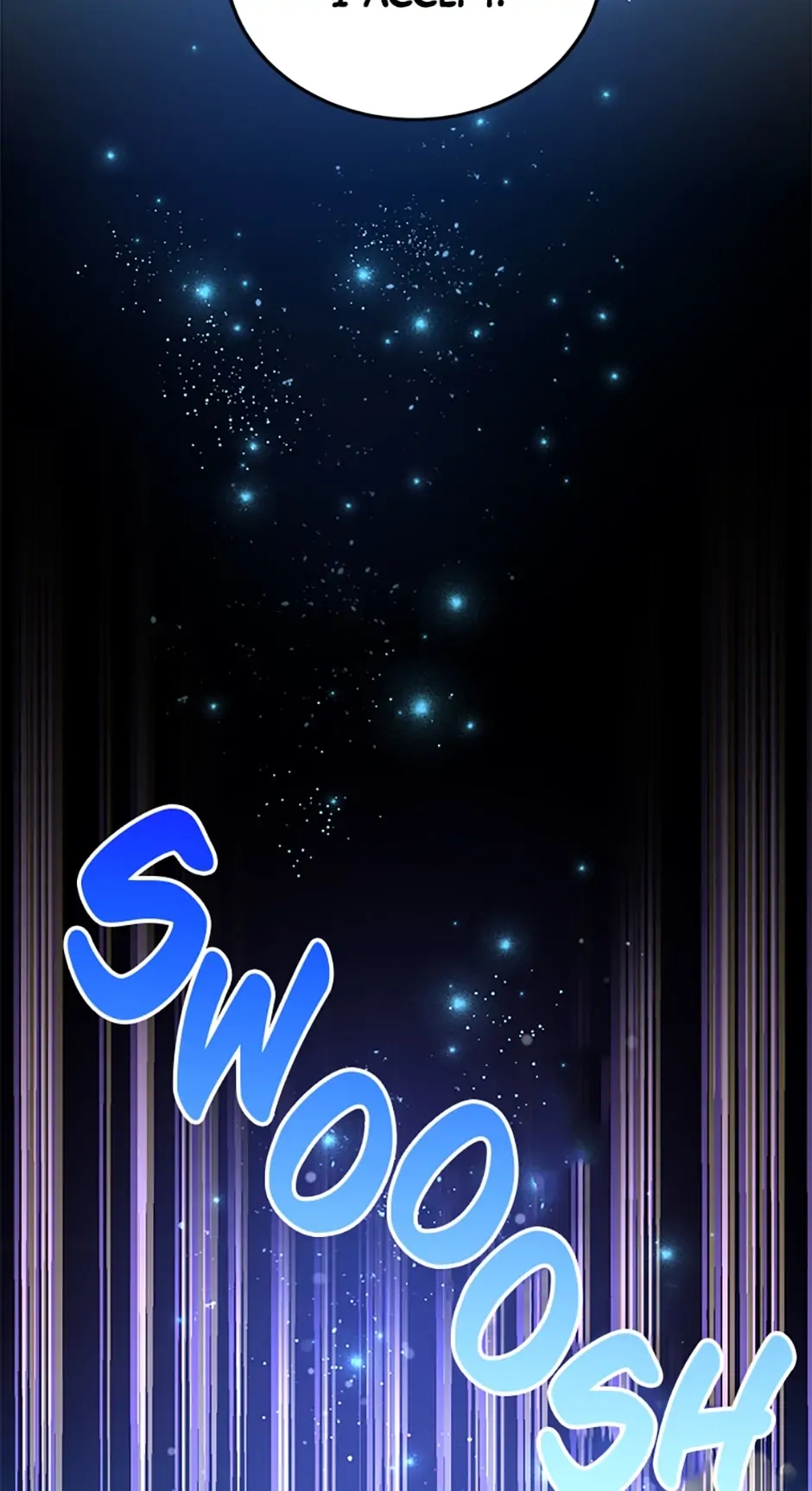 The 10-Star Player’s Lucky Draw Chapter 25 page 19 - 