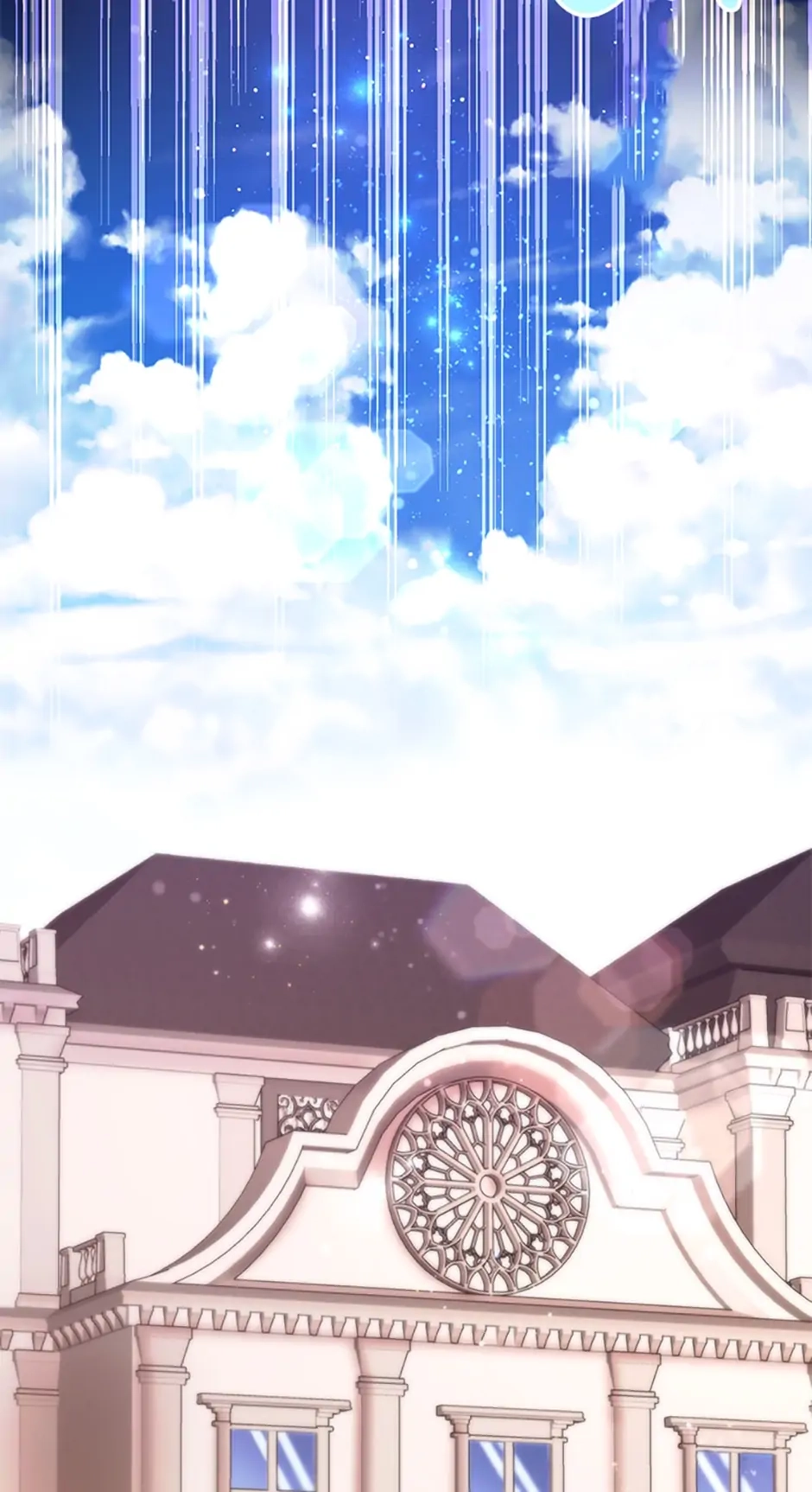The 10-Star Player’s Lucky Draw Chapter 25 page 20 - 