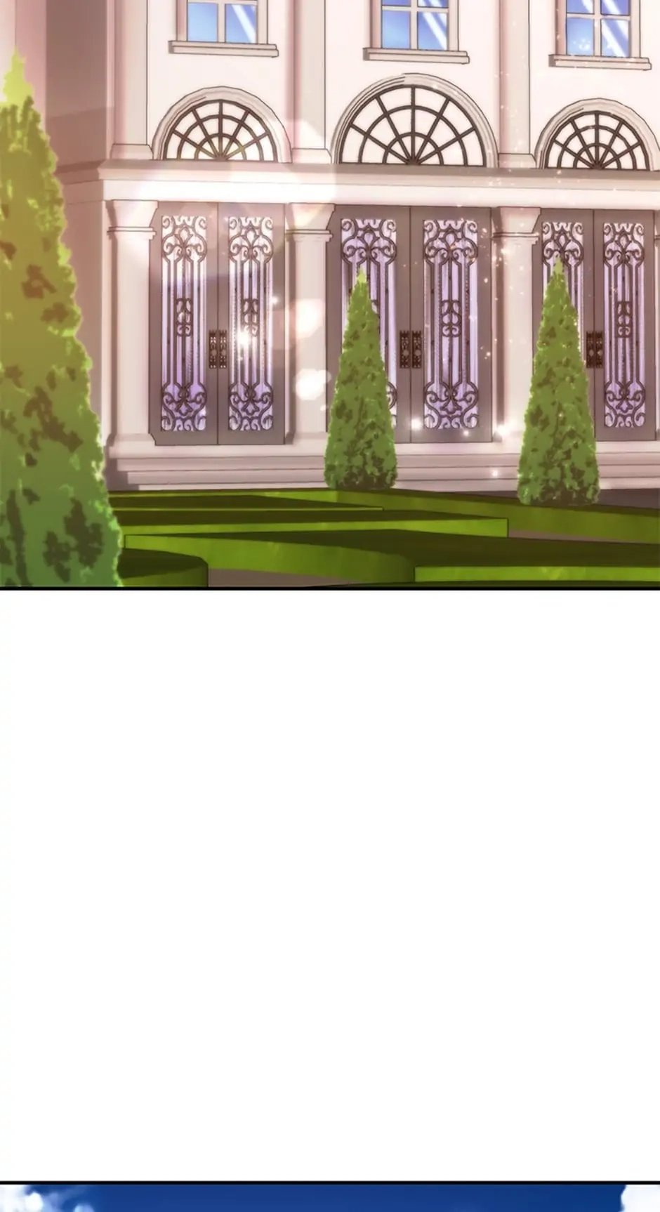 The 10-Star Player’s Lucky Draw Chapter 25 page 21 - 