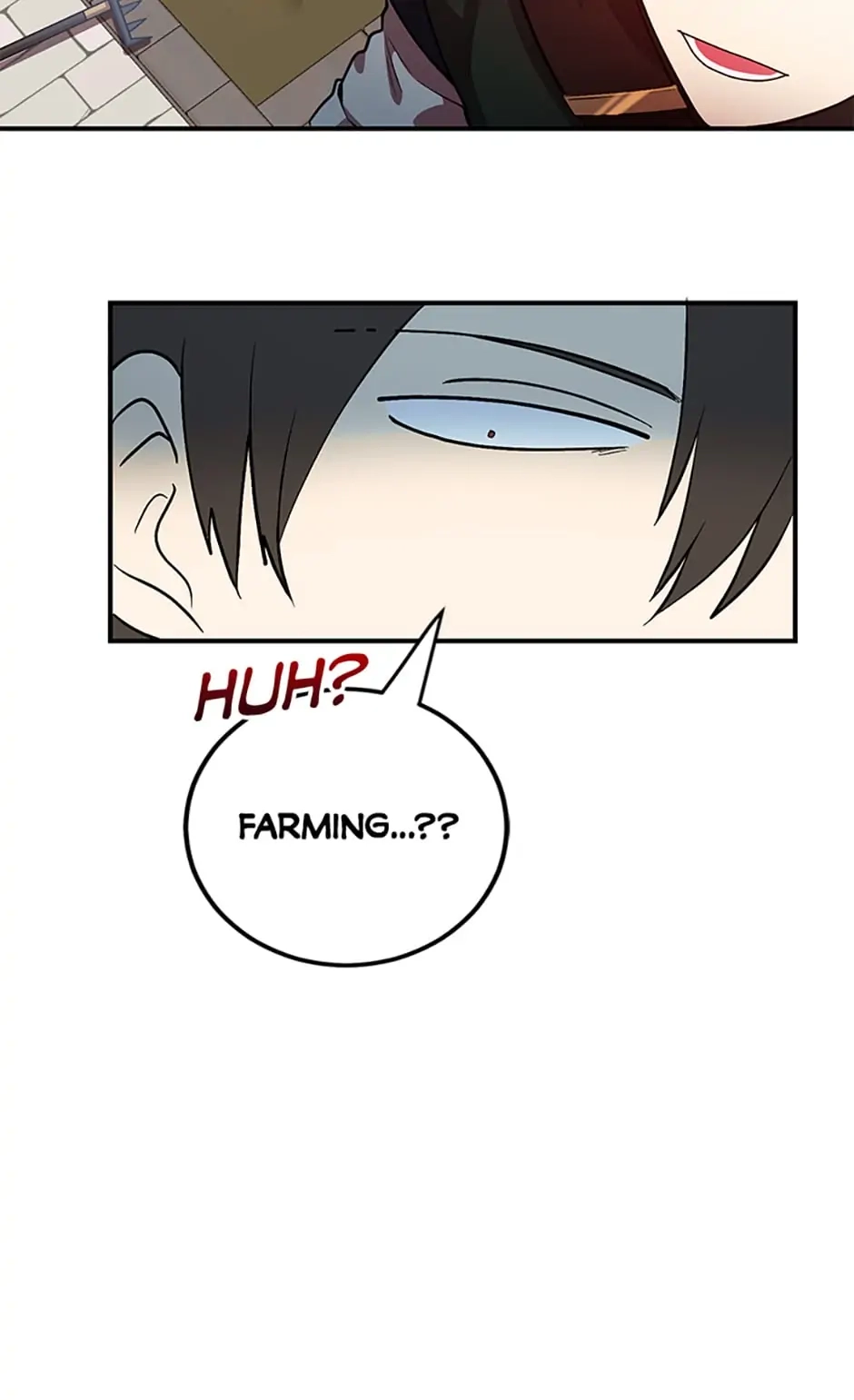 The 10-Star Player’s Lucky Draw Chapter 25 page 24 - 
