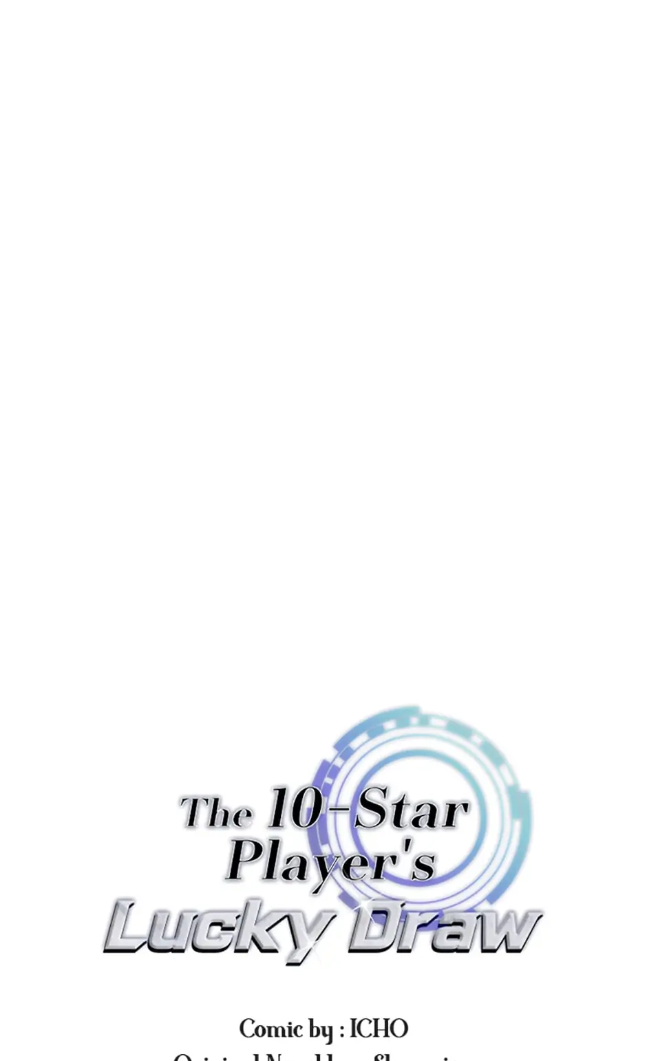 The 10-Star Player’s Lucky Draw Chapter 25 page 25 - 