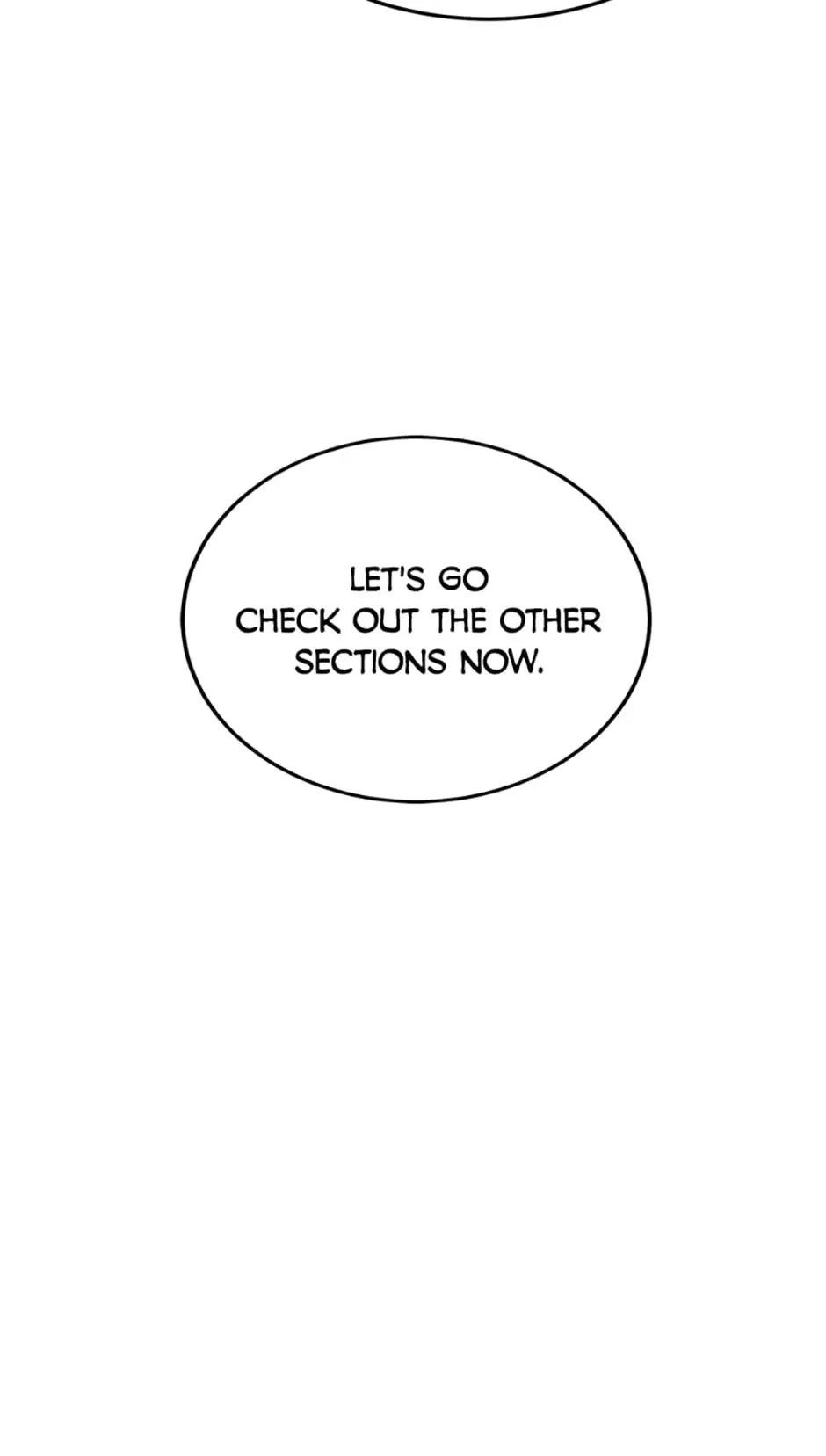 The 10-Star Player’s Lucky Draw Chapter 25 page 31 - 
