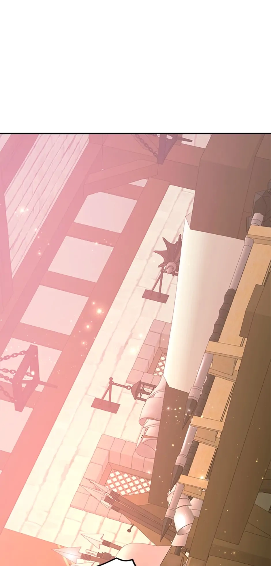 The 10-Star Player’s Lucky Draw Chapter 25 page 36 - 
