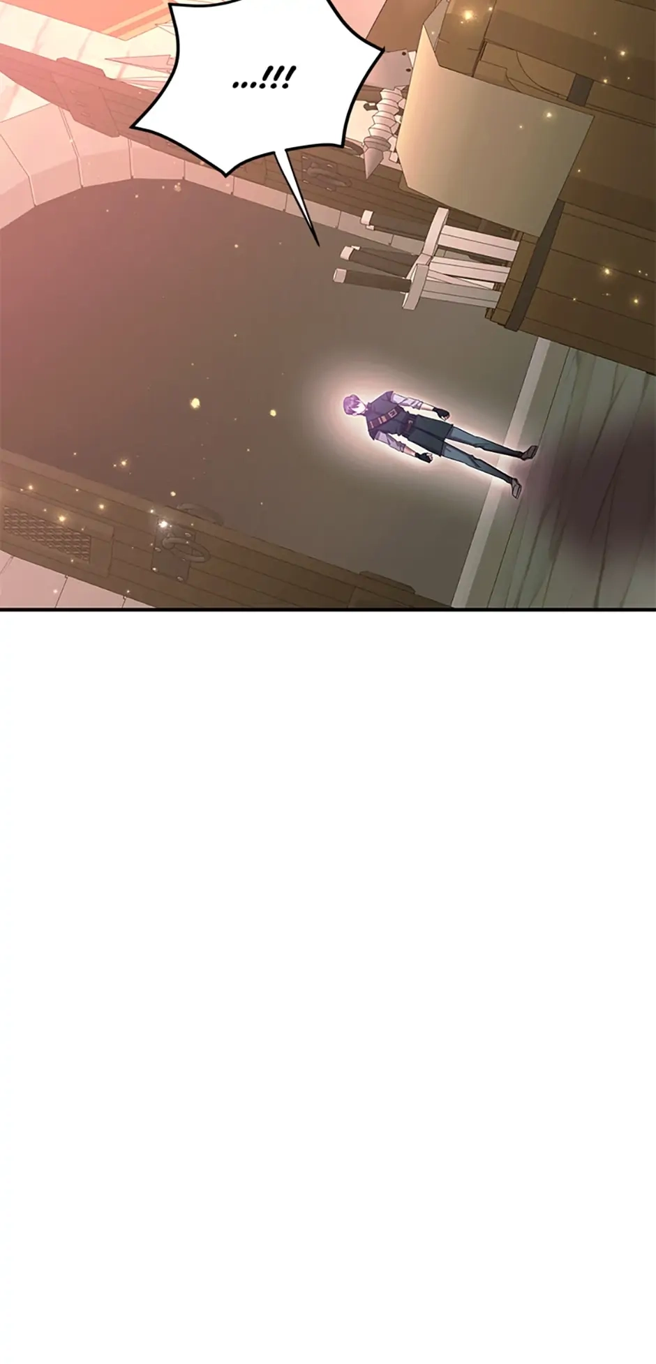 The 10-Star Player’s Lucky Draw Chapter 25 page 37 - 