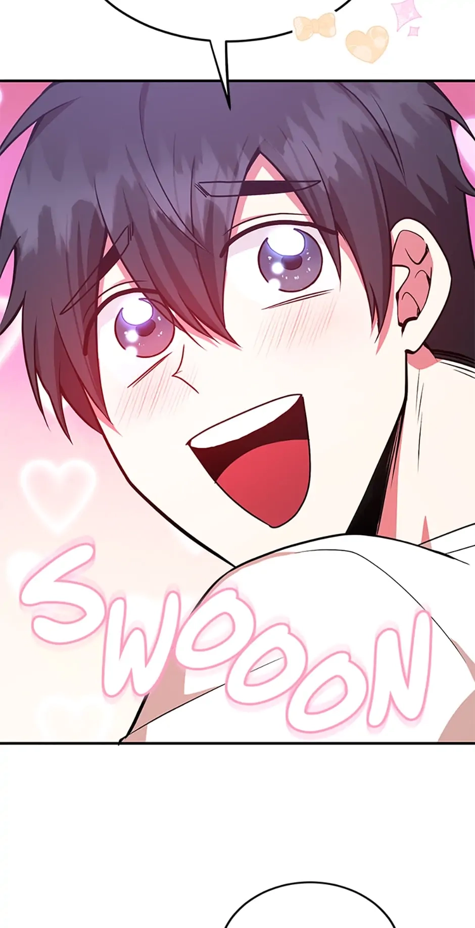 The 10-Star Player’s Lucky Draw Chapter 25 page 5 - 