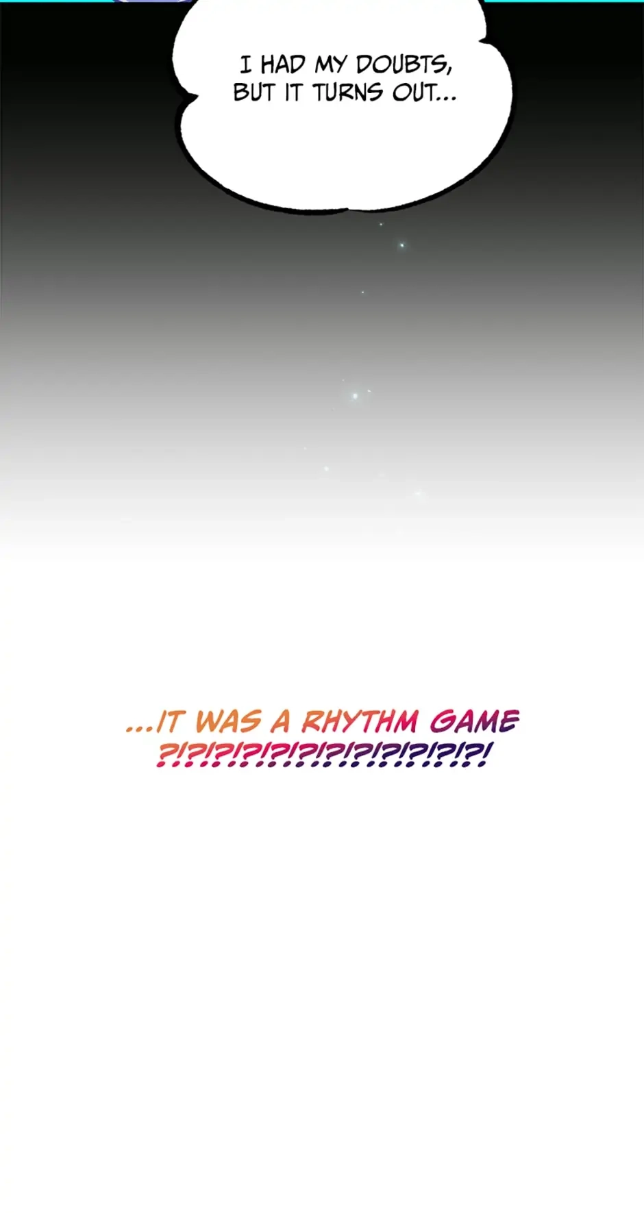 The 10-Star Player’s Lucky Draw Chapter 25 page 49 - 