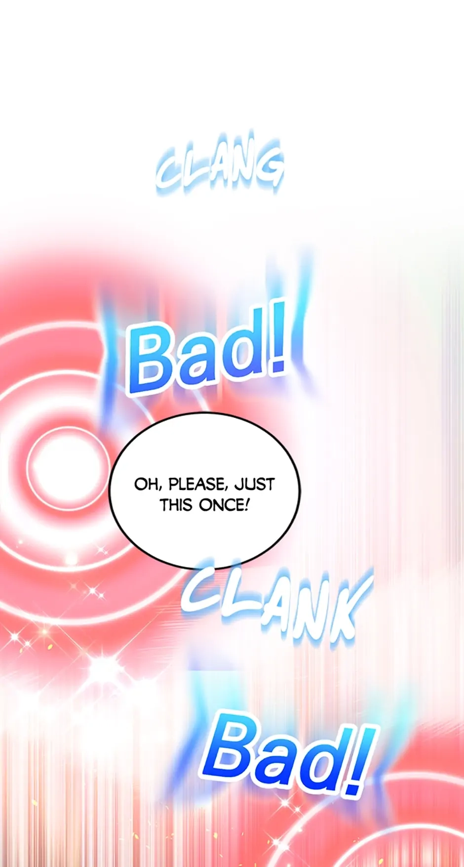 The 10-Star Player’s Lucky Draw Chapter 25 page 50 - 