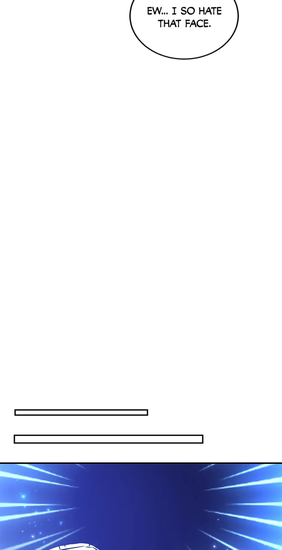 The 10-Star Player’s Lucky Draw Chapter 25 page 6 - 