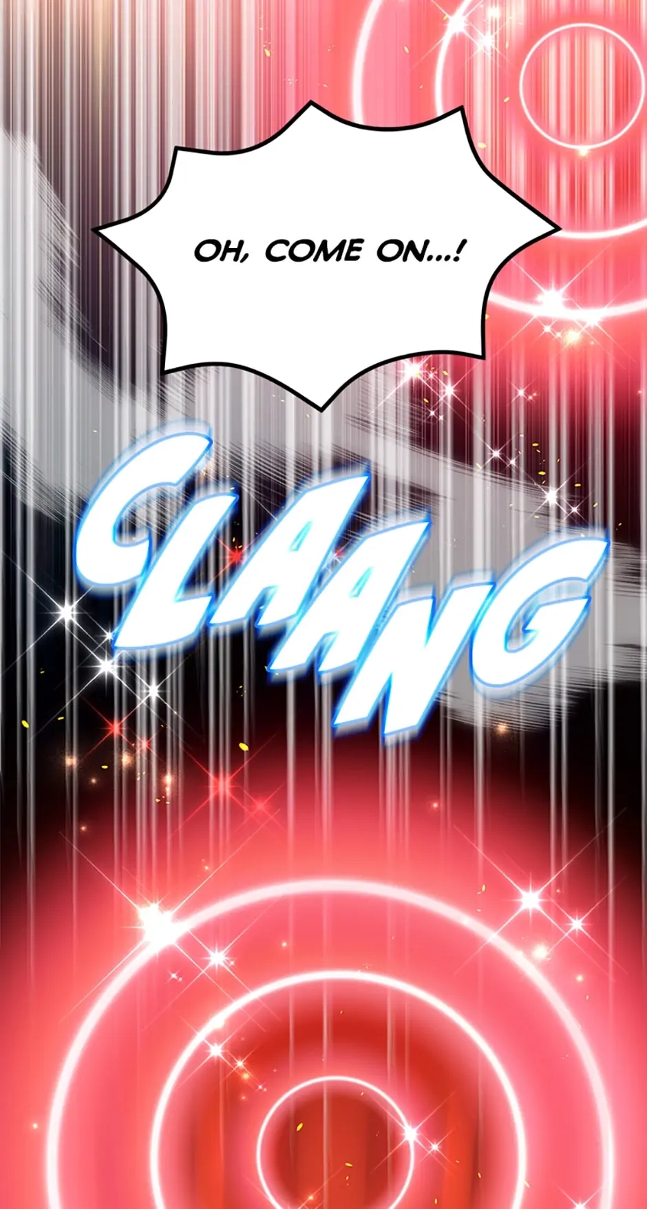 The 10-Star Player’s Lucky Draw Chapter 25 page 51 - 
