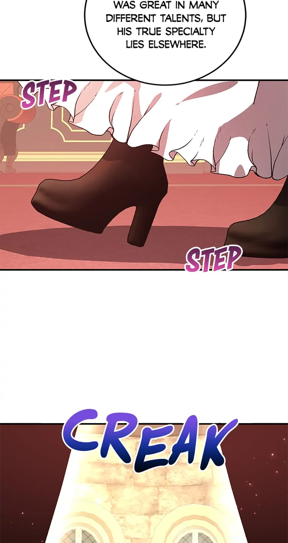 The 10-Star Player’s Lucky Draw Chapter 25 page 60 - 