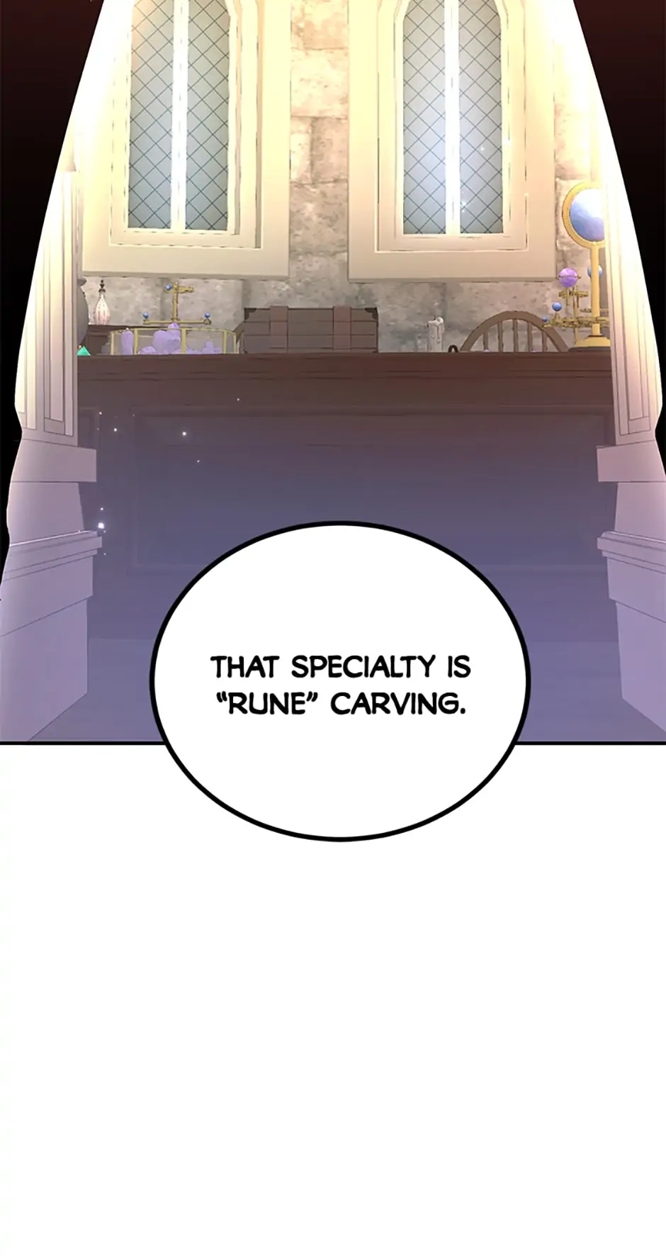 The 10-Star Player’s Lucky Draw Chapter 25 page 61 - 