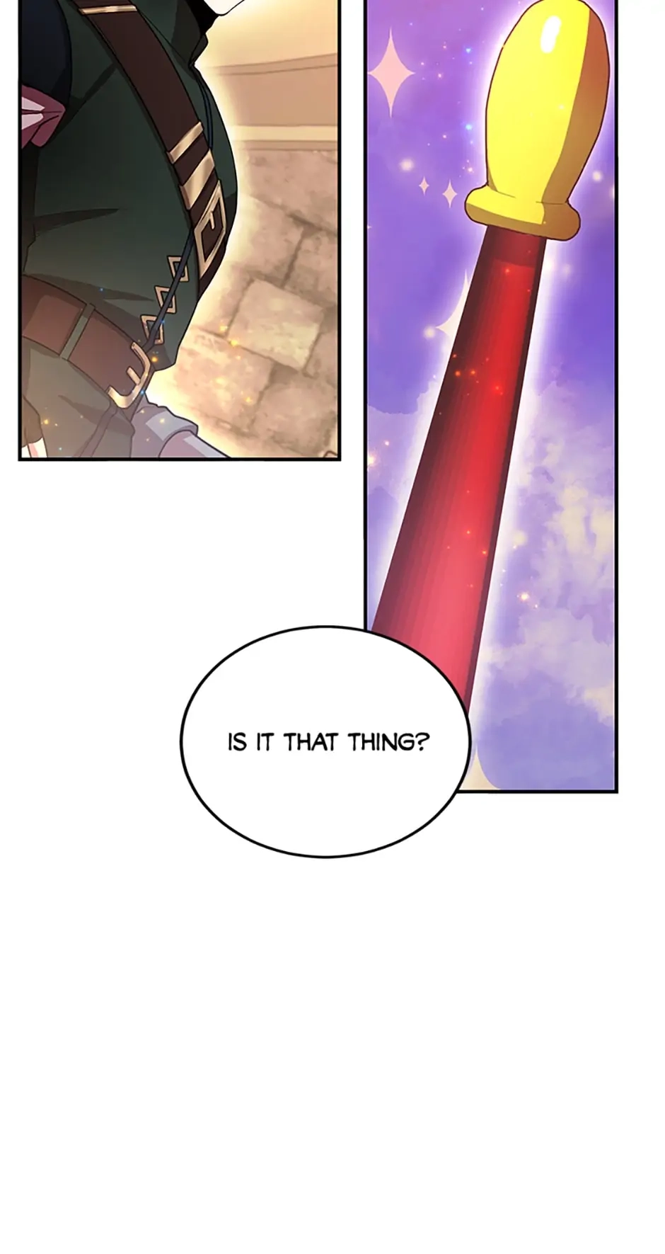 The 10-Star Player’s Lucky Draw Chapter 25 page 64 - 