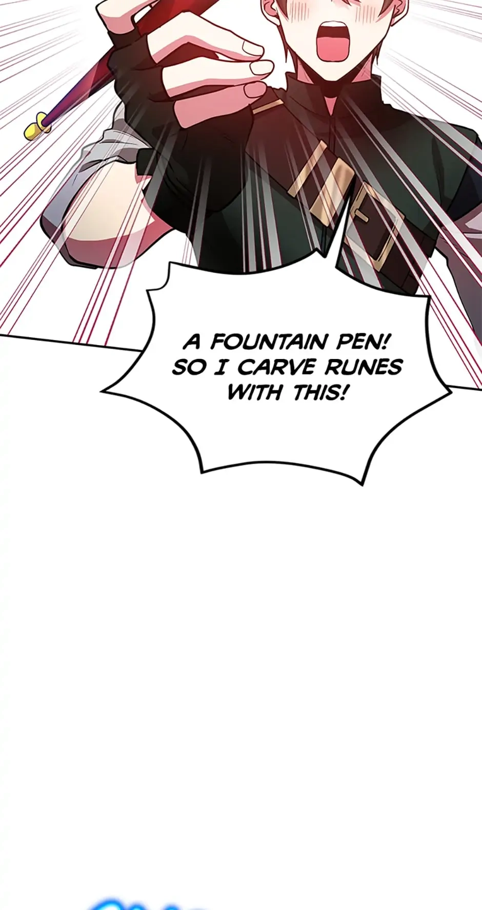 The 10-Star Player’s Lucky Draw Chapter 25 page 69 - 