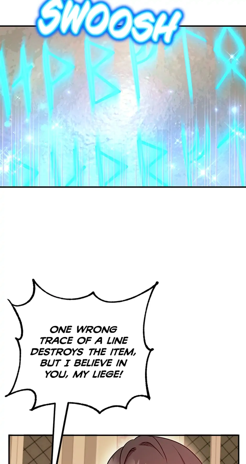 The 10-Star Player’s Lucky Draw Chapter 25 page 70 - 