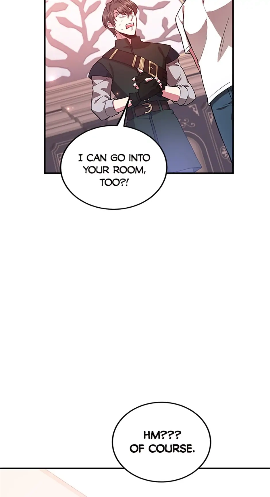 The 10-Star Player’s Lucky Draw Chapter 25 page 77 - 