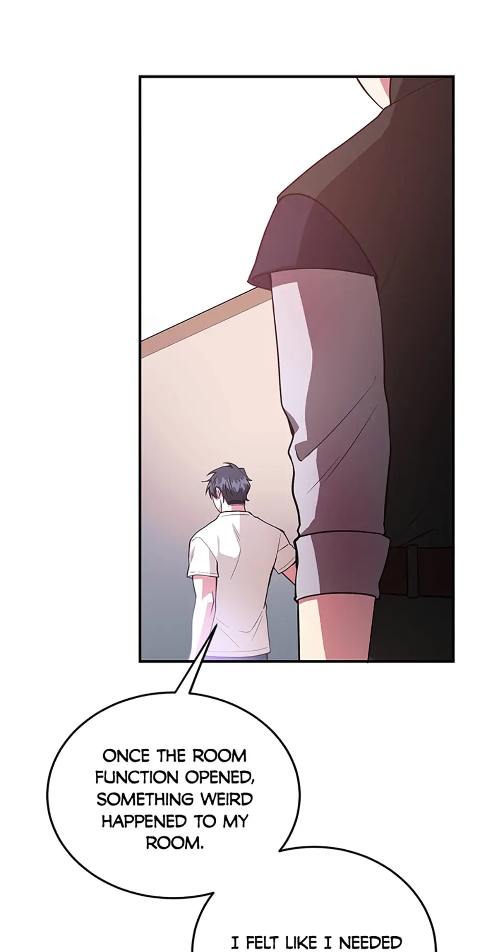 The 10-Star Player’s Lucky Draw Chapter 25 page 79 - 