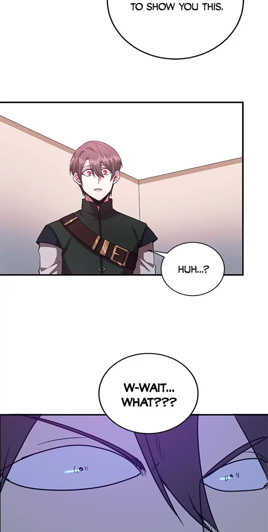 The 10-Star Player’s Lucky Draw Chapter 25 page 80 - 