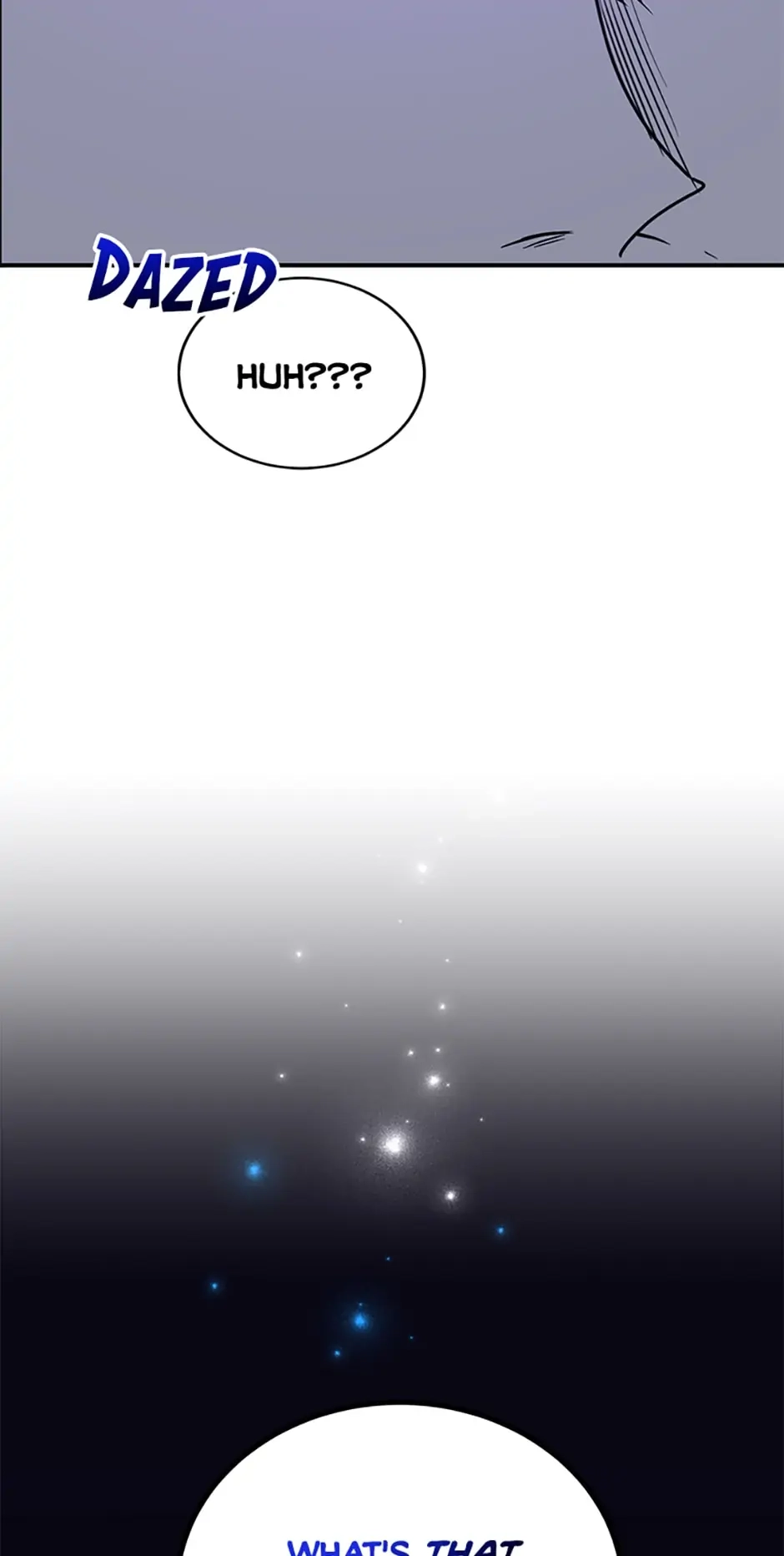 The 10-Star Player’s Lucky Draw Chapter 25 page 81 - 