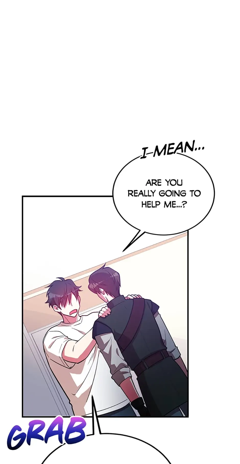 The 10-Star Player’s Lucky Draw Chapter 26 page 17 - 