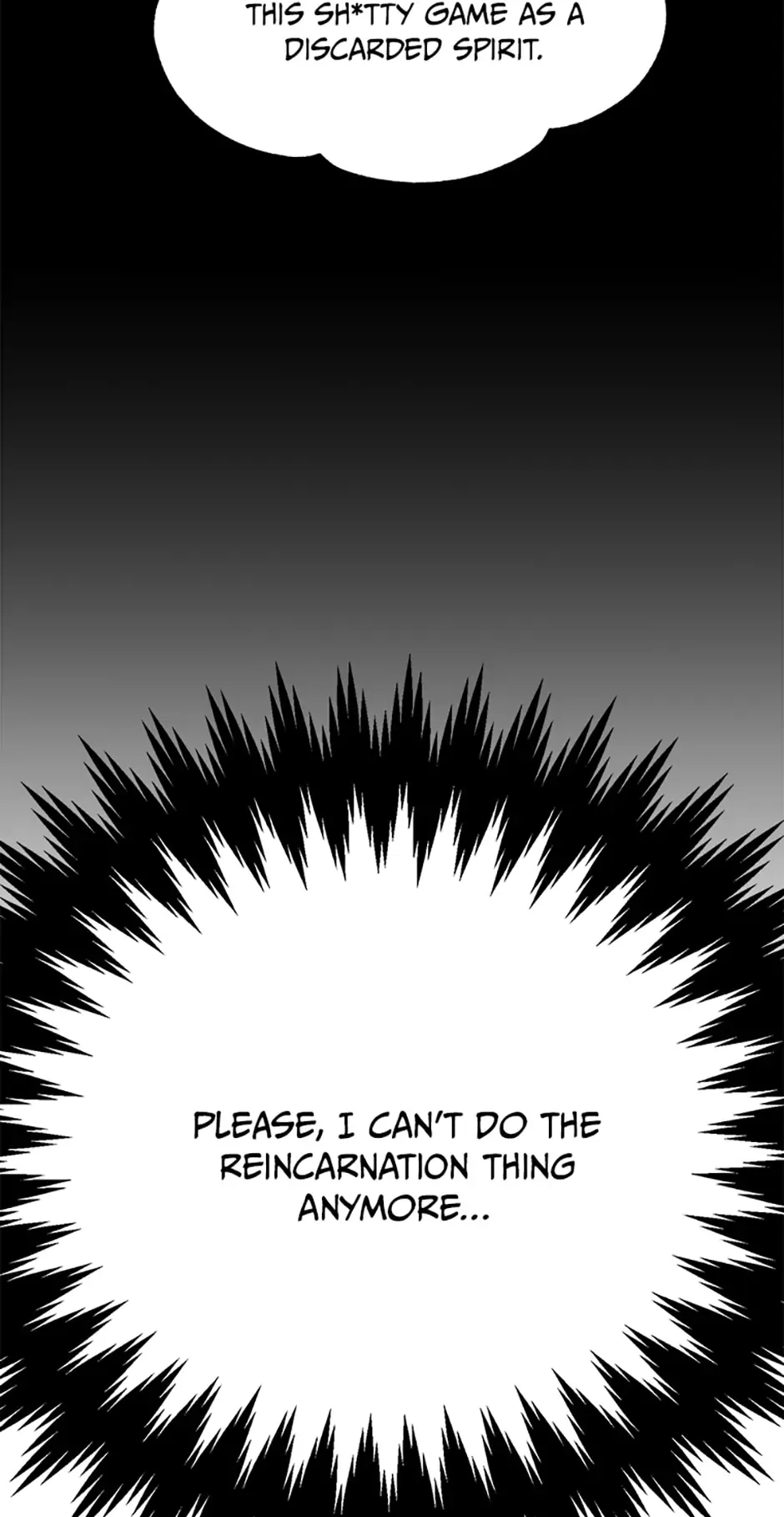 The 10-Star Player’s Lucky Draw Chapter 26 page 22 - 