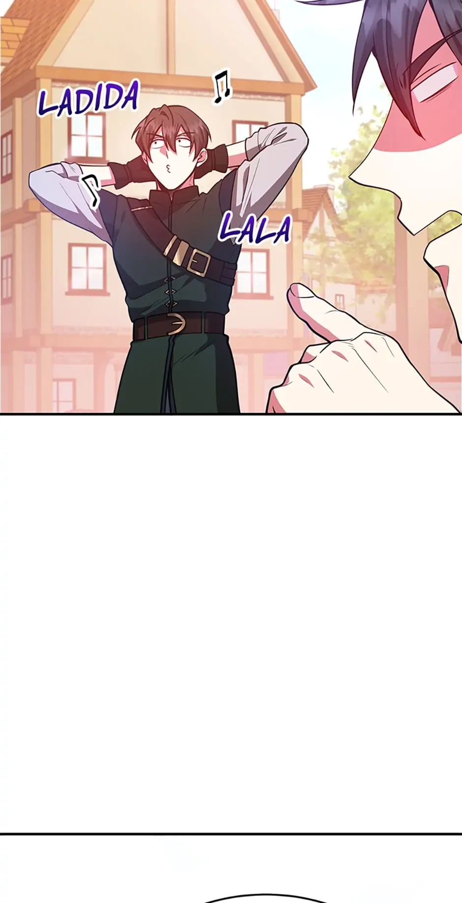 The 10-Star Player’s Lucky Draw Chapter 26 page 30 - 