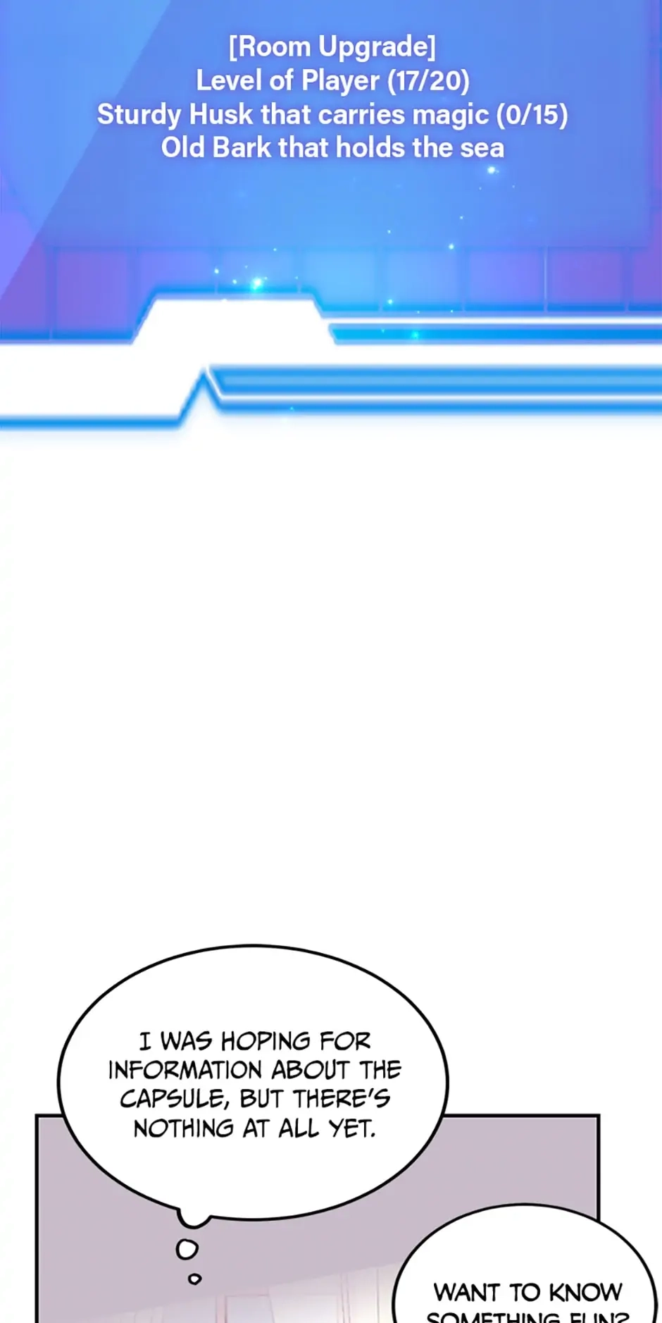 The 10-Star Player’s Lucky Draw Chapter 26 page 4 - 