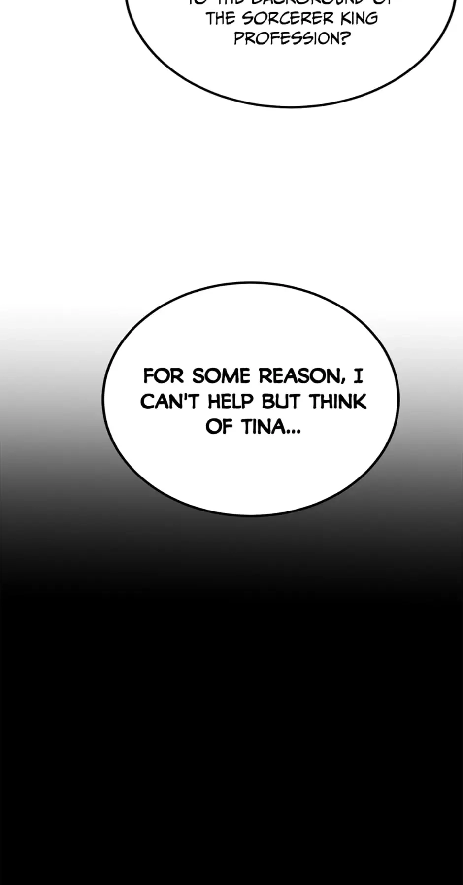 The 10-Star Player’s Lucky Draw Chapter 26 page 42 - 