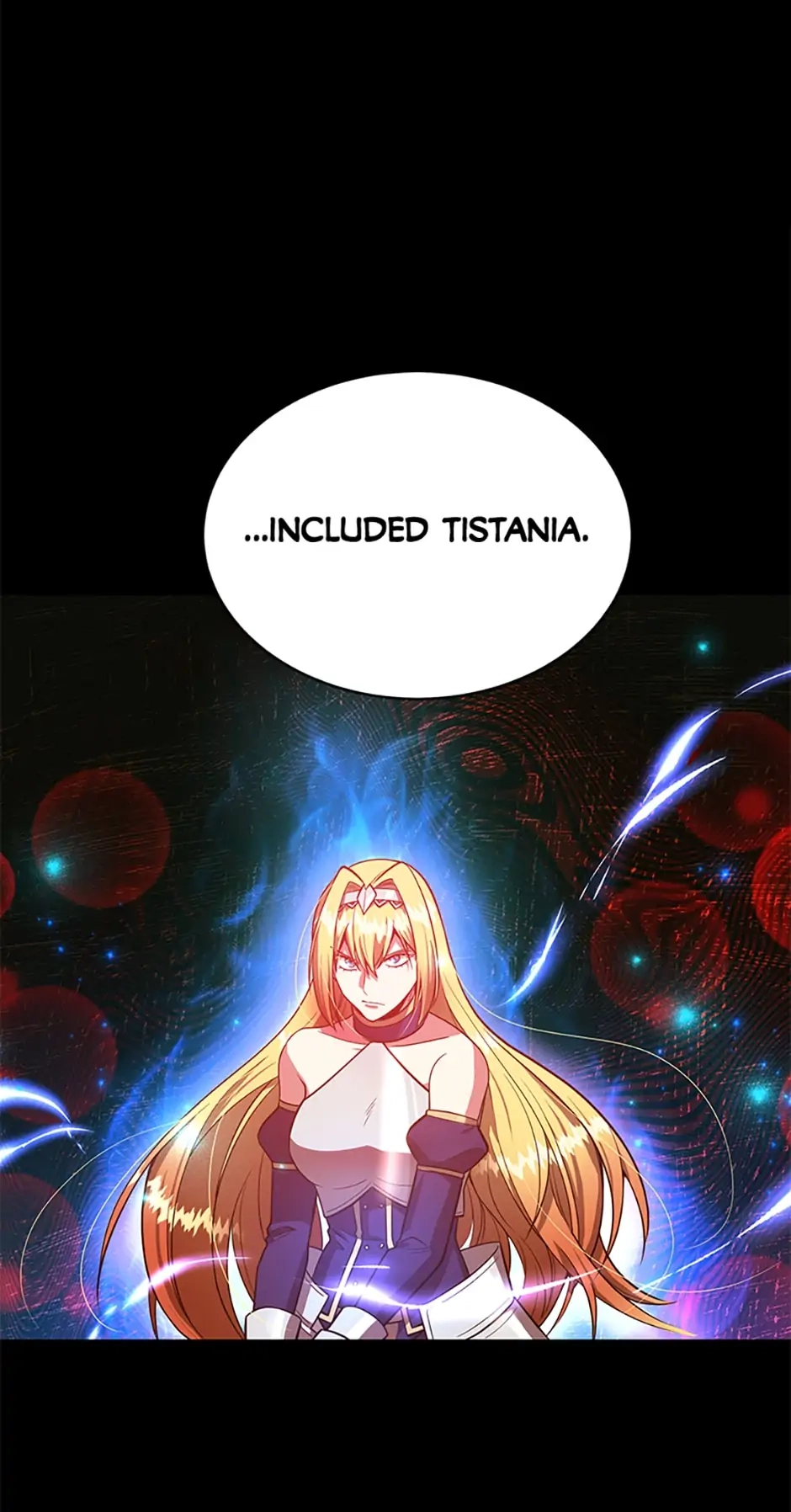 The 10-Star Player’s Lucky Draw Chapter 26 page 46 - 