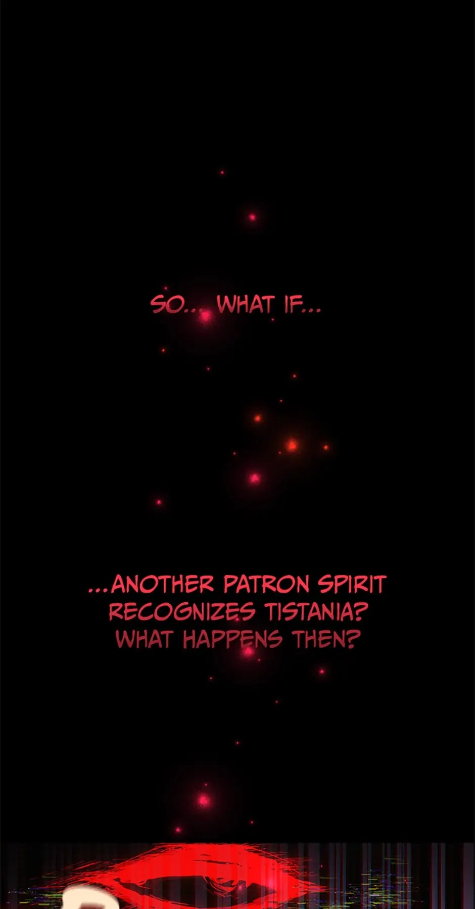 The 10-Star Player’s Lucky Draw Chapter 26 page 47 - 