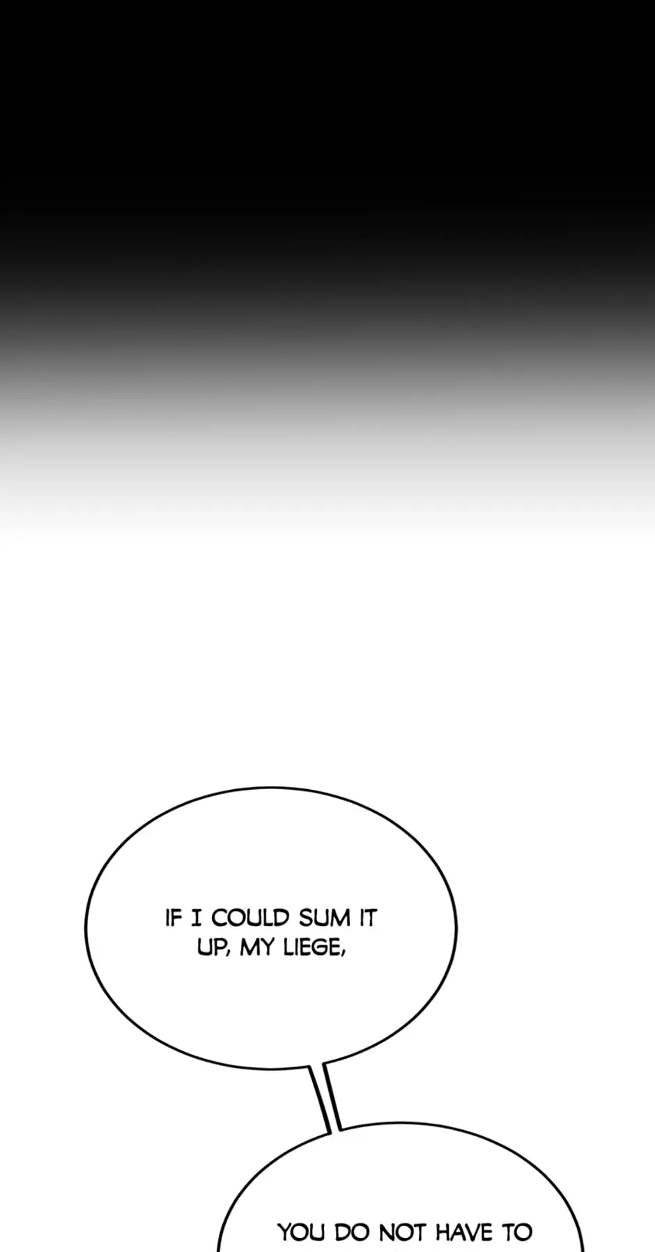 The 10-Star Player’s Lucky Draw Chapter 26 page 49 - 