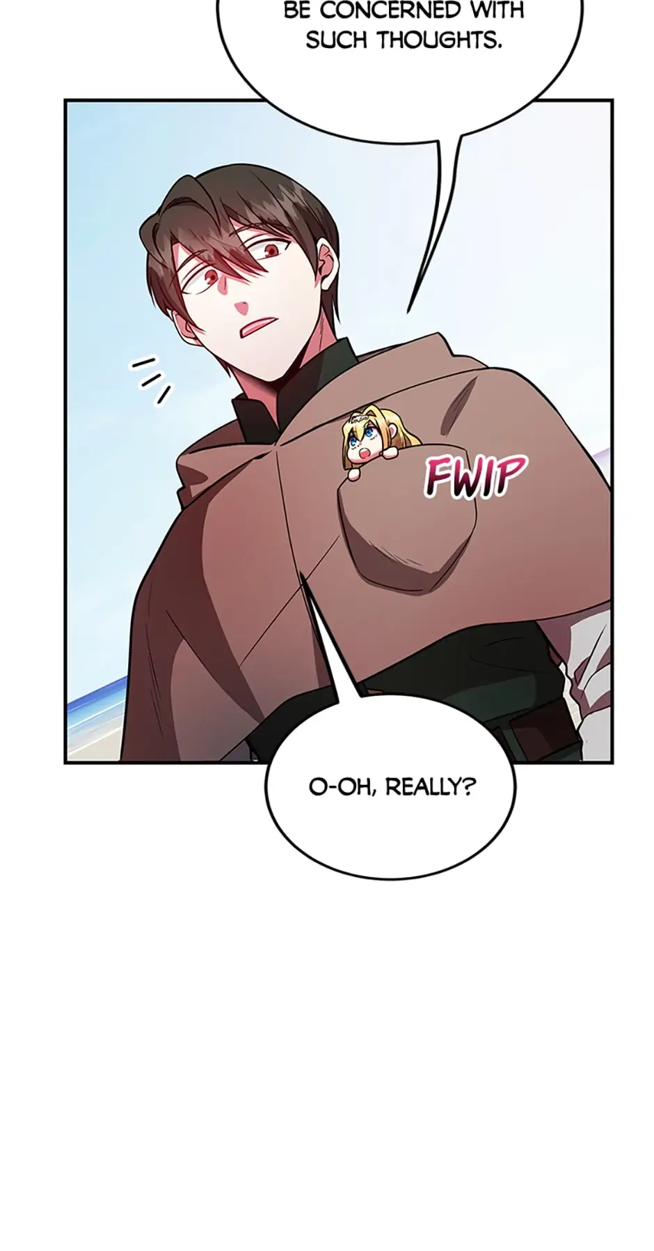 The 10-Star Player’s Lucky Draw Chapter 26 page 50 - 