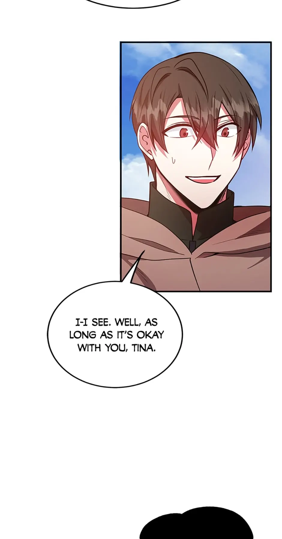 The 10-Star Player’s Lucky Draw Chapter 26 page 52 - 