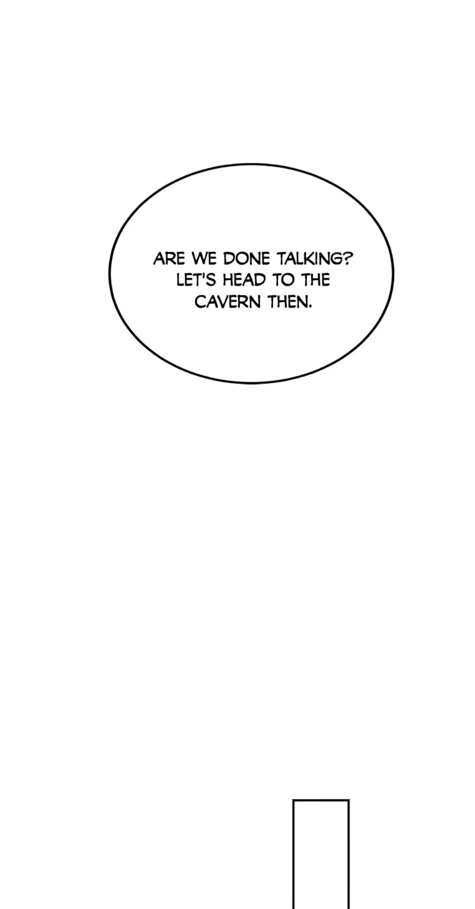 The 10-Star Player’s Lucky Draw Chapter 26 page 55 - 