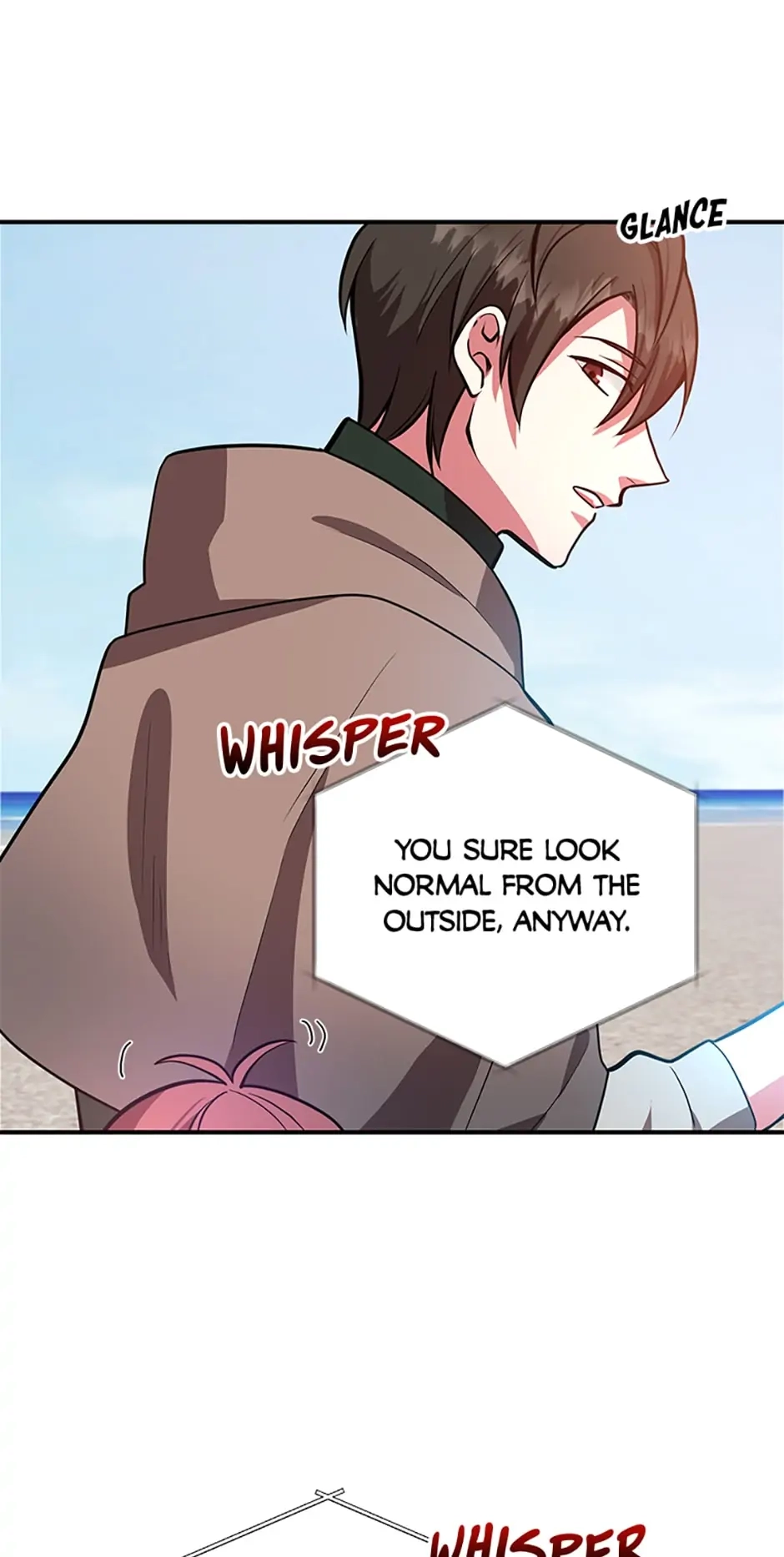 The 10-Star Player’s Lucky Draw Chapter 26 page 62 - 