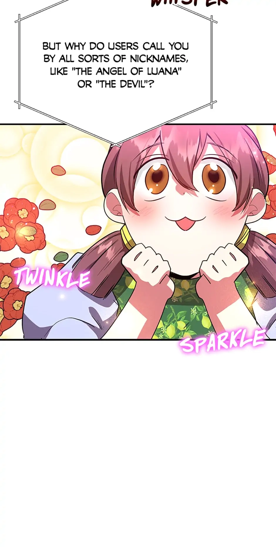 The 10-Star Player’s Lucky Draw Chapter 26 page 63 - 
