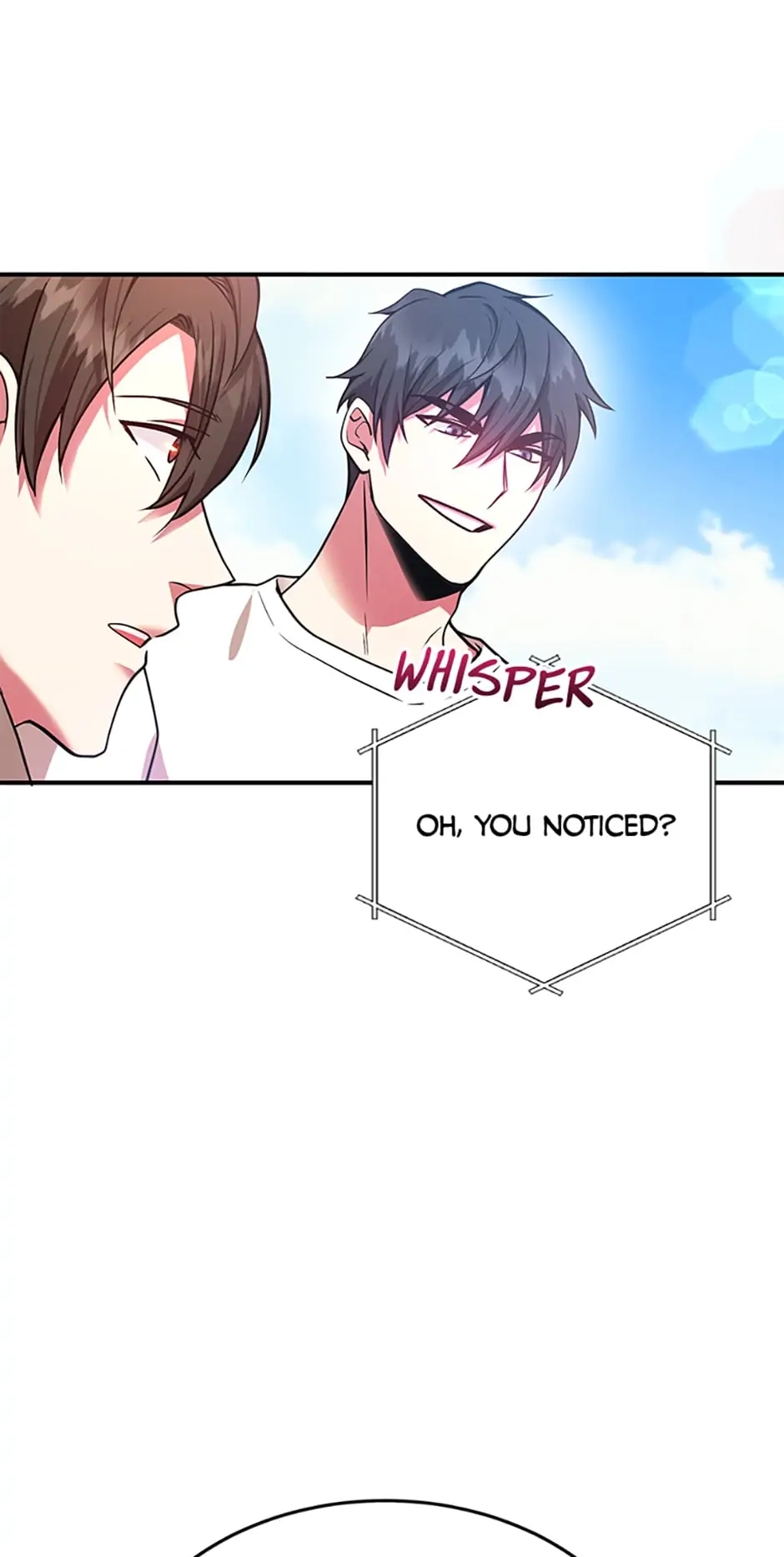 The 10-Star Player’s Lucky Draw Chapter 26 page 64 - 
