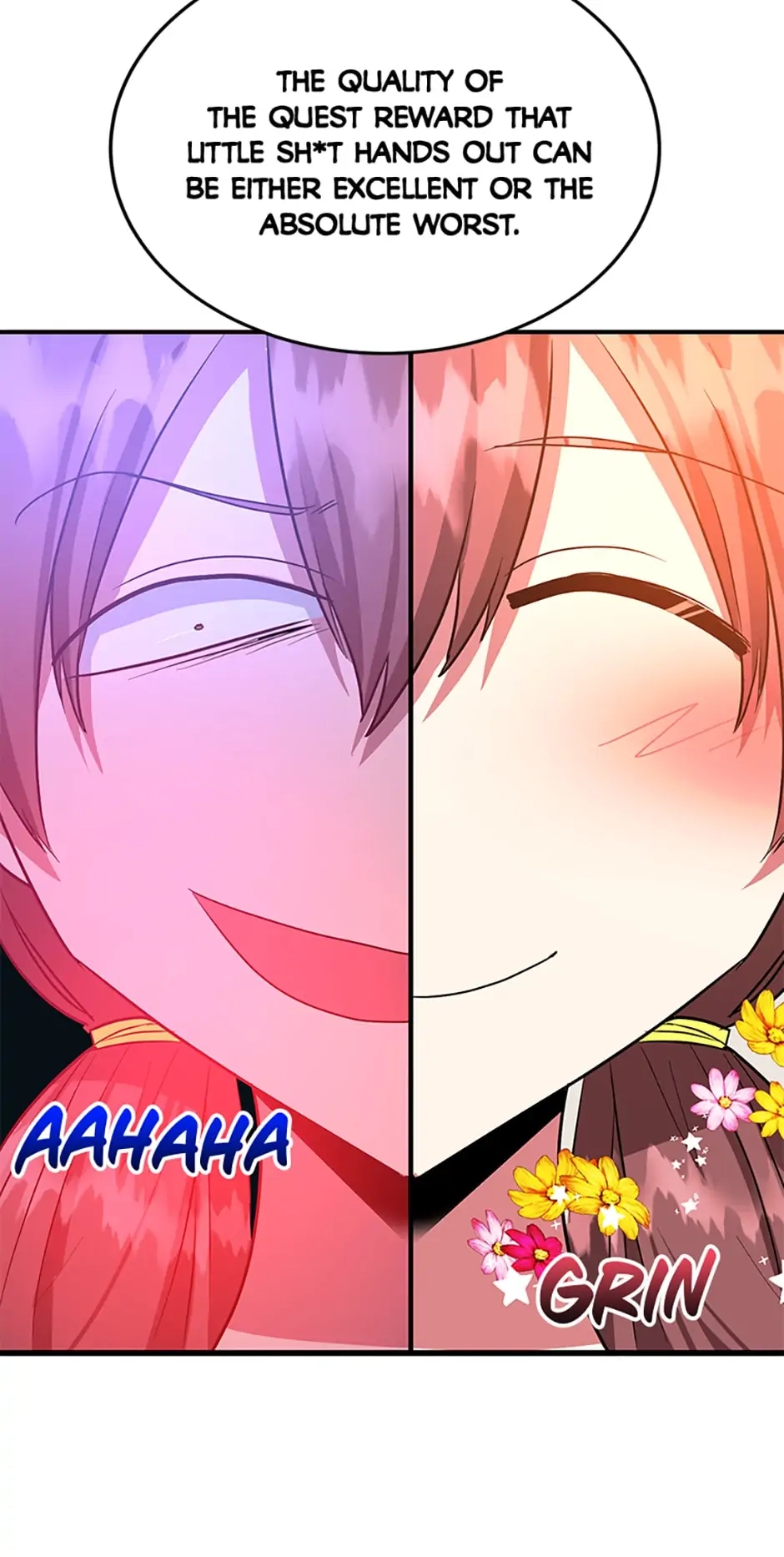The 10-Star Player’s Lucky Draw Chapter 26 page 65 - 