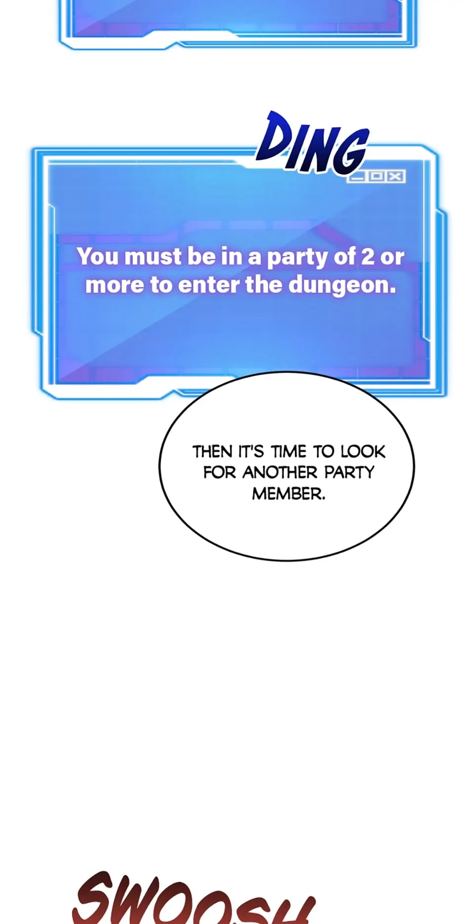 The 10-Star Player’s Lucky Draw Chapter 26 page 67 - 