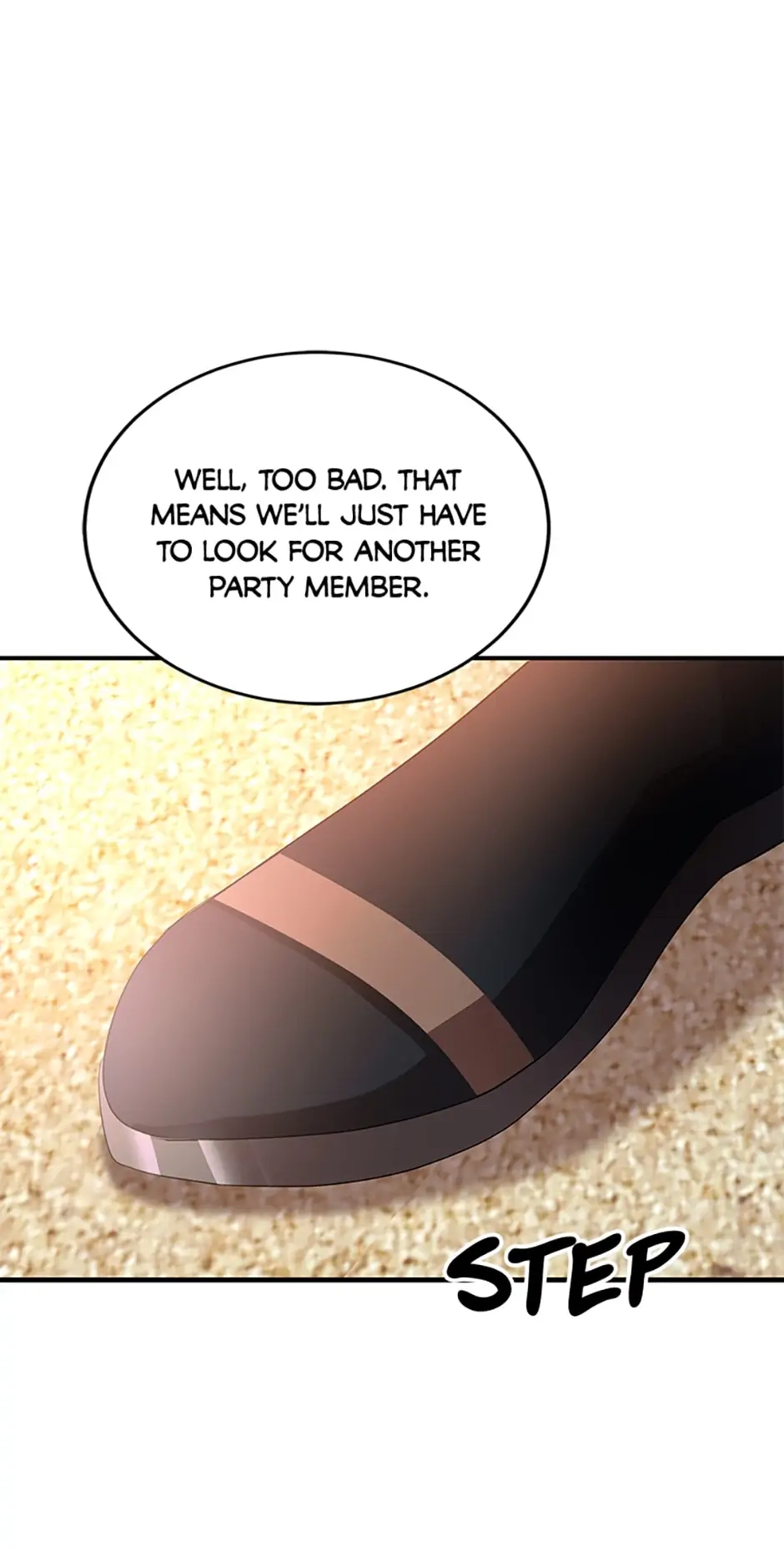 The 10-Star Player’s Lucky Draw Chapter 26 page 70 - 