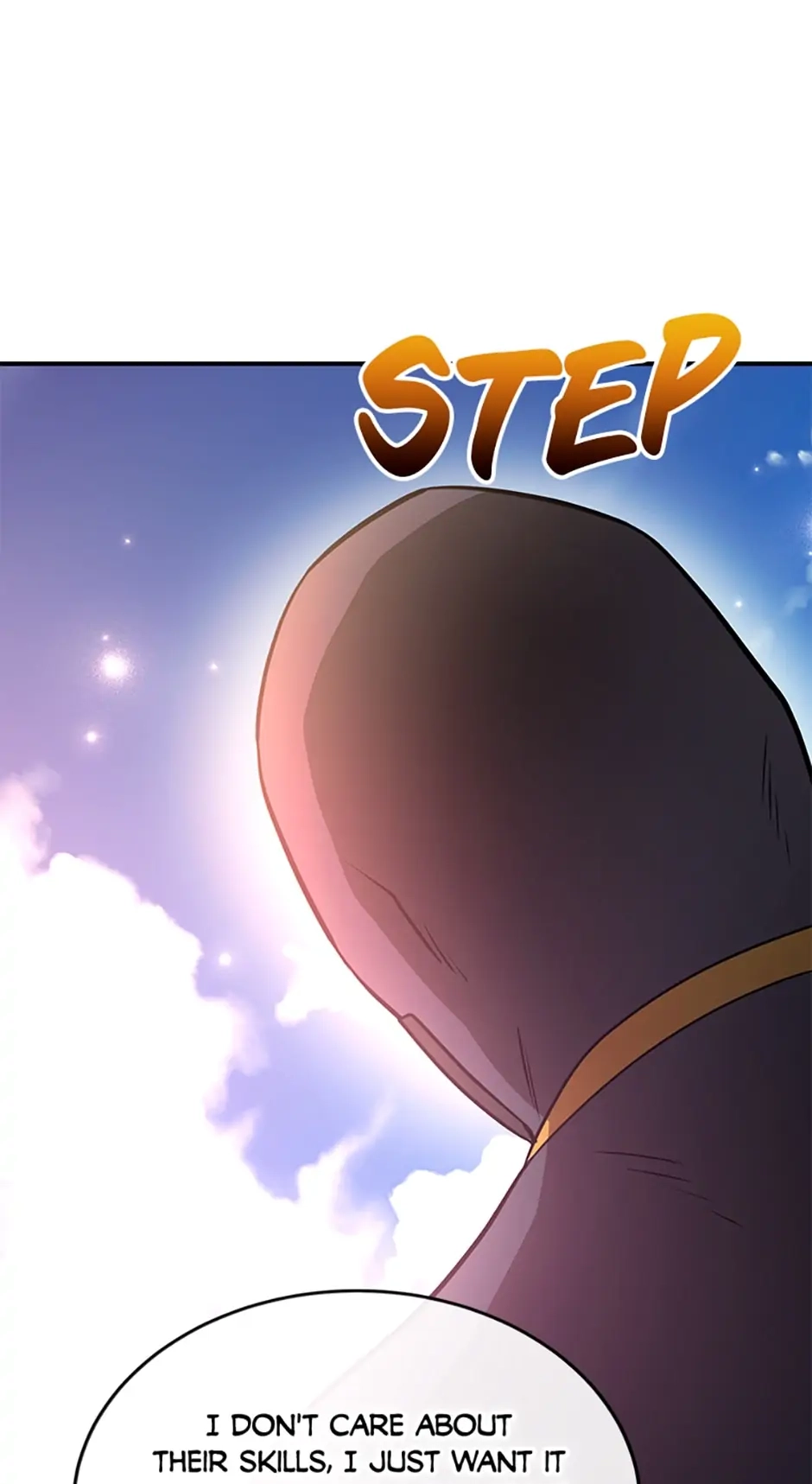 The 10-Star Player’s Lucky Draw Chapter 26 page 71 - 