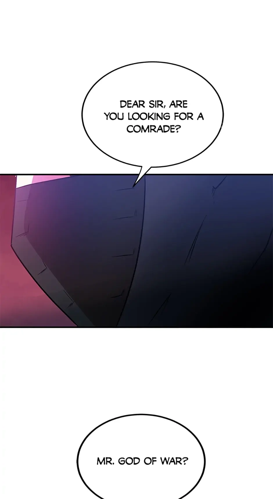 The 10-Star Player’s Lucky Draw Chapter 26 page 73 - 