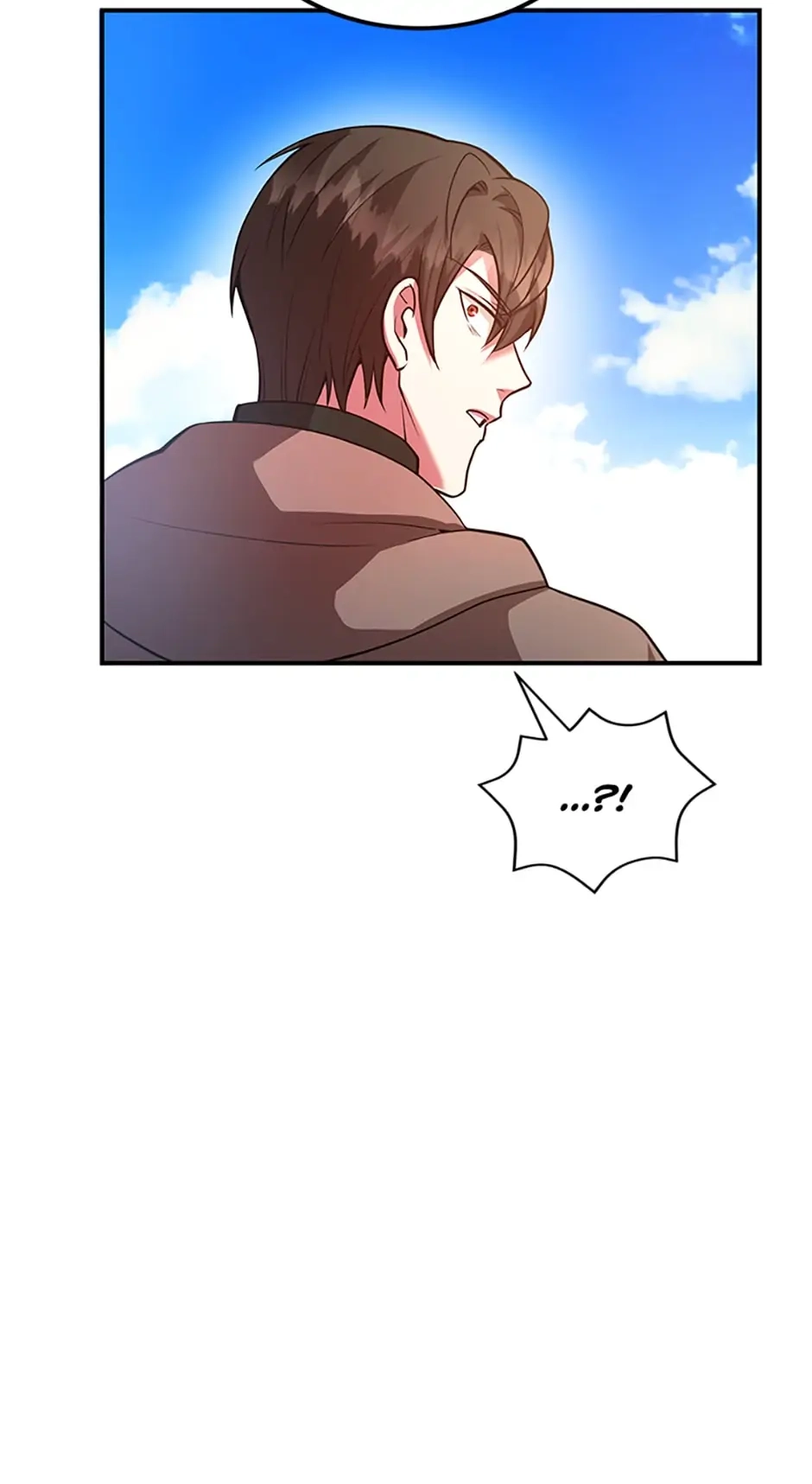 The 10-Star Player’s Lucky Draw Chapter 26 page 74 - 