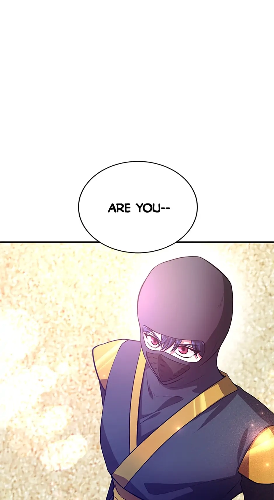 The 10-Star Player’s Lucky Draw Chapter 26 page 75 - 